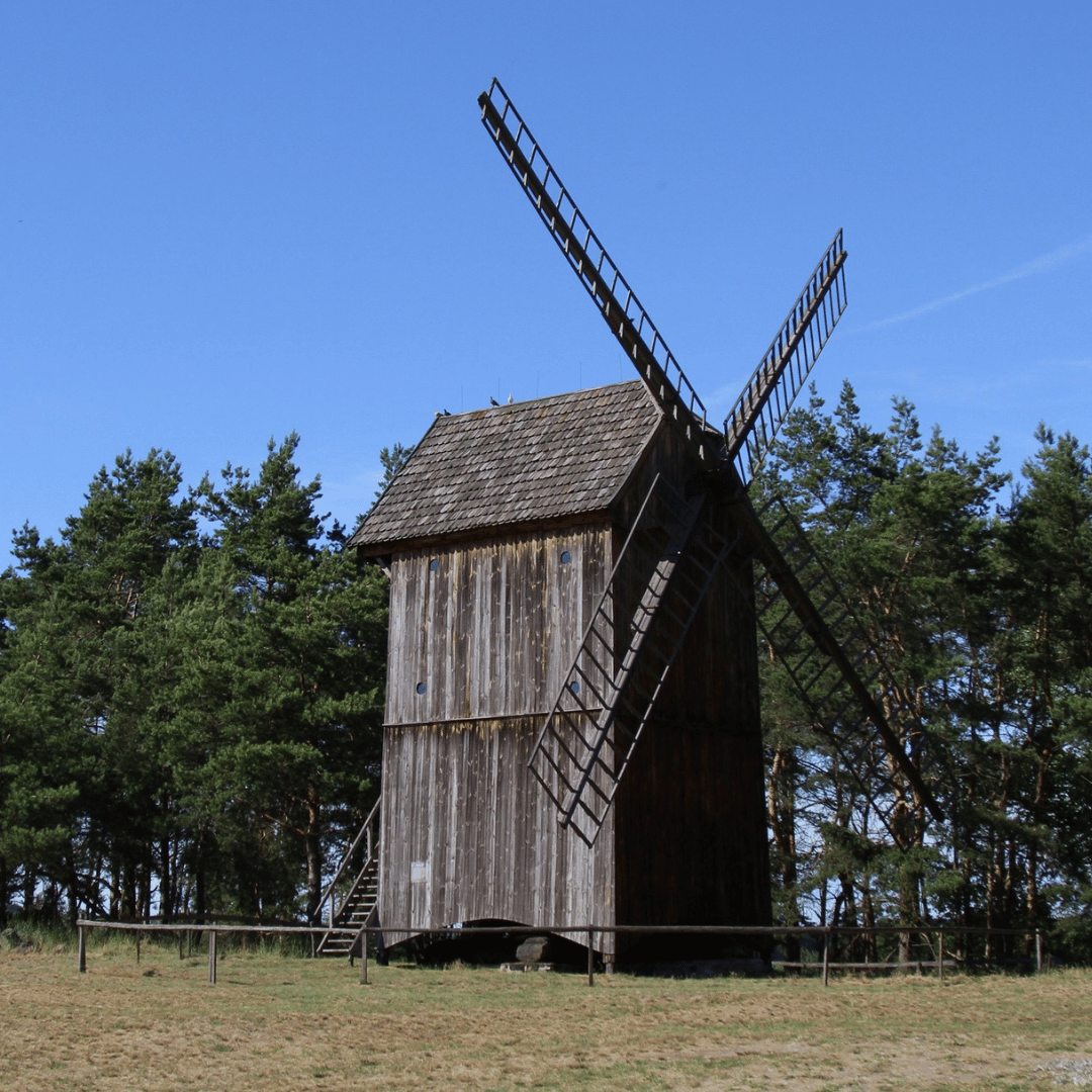 biesiada krajenska muzeum kultury osiek nad notecią