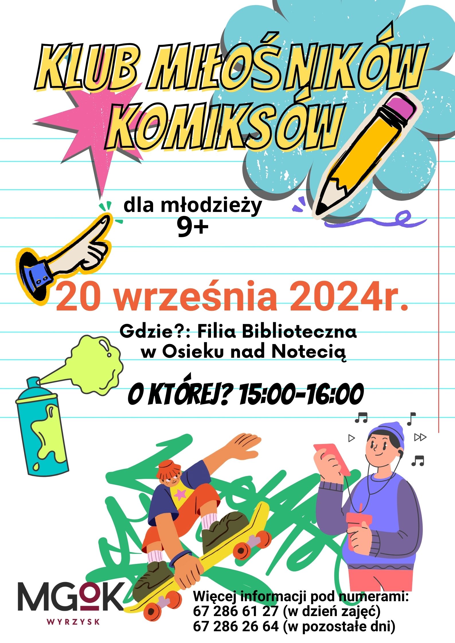 20.09.2024